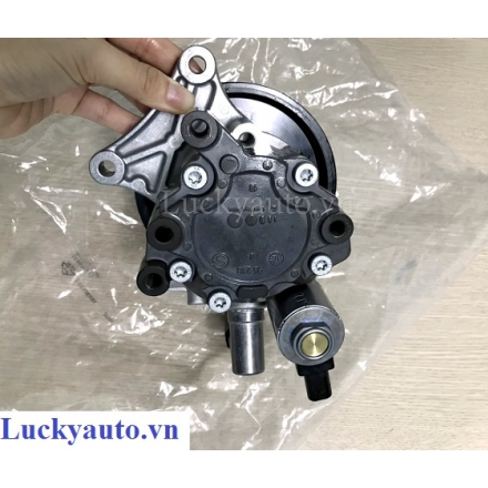 Bơm trợ lực xe Mercedes C200 CGI đời 2010_ 0054668201_ 005 466 82 01